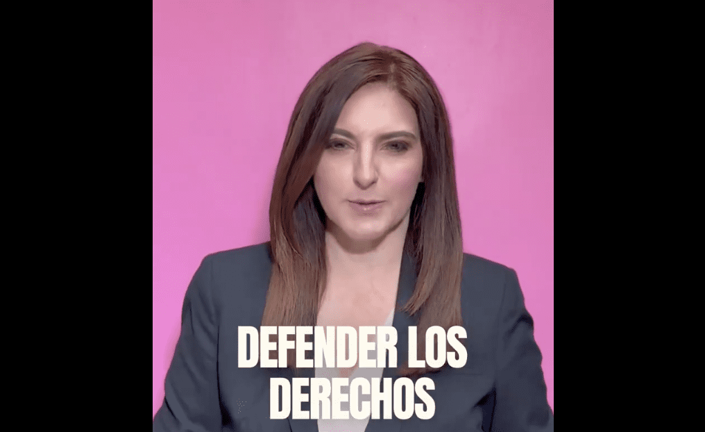 Denuncia Fuerza por México a la coalición encabezada por Xóchitl Gálvez